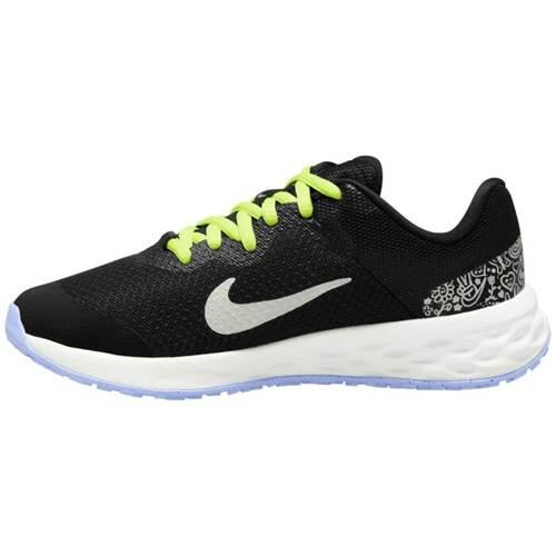 NIKE picture