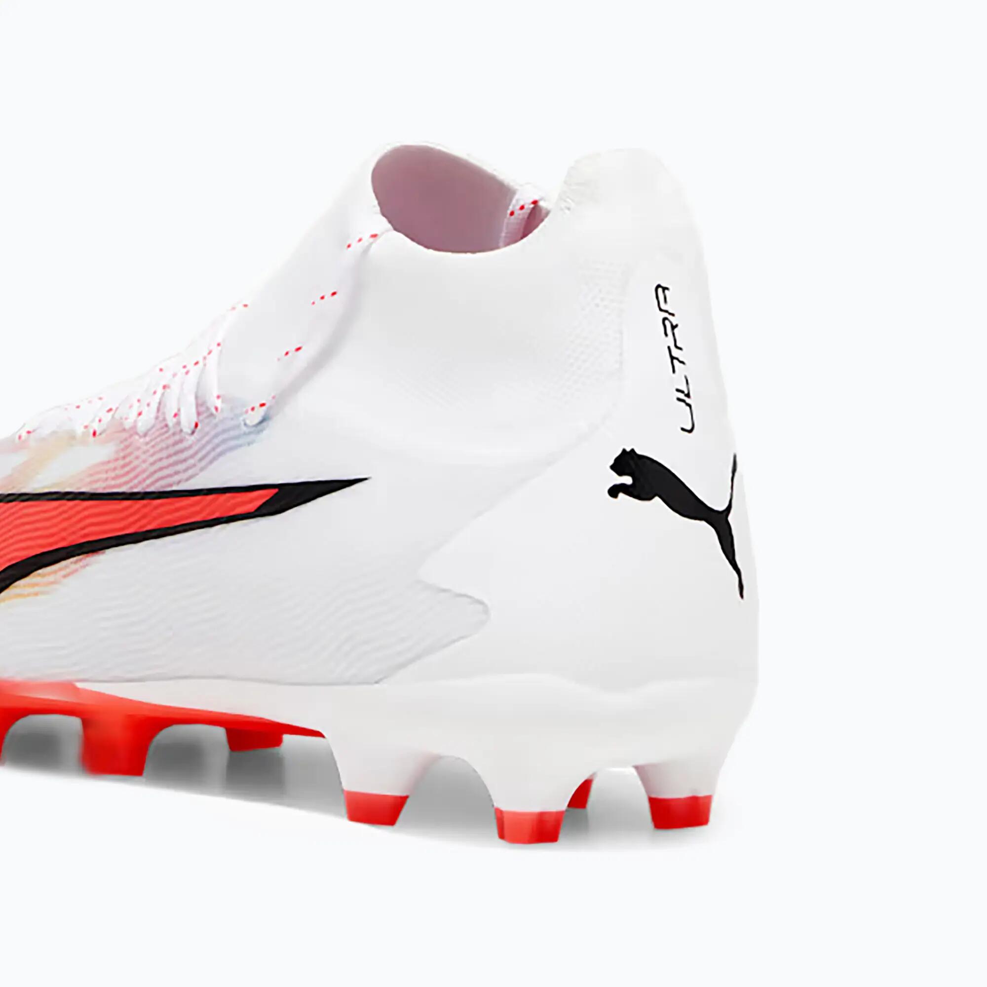 Scarpe da calcio Puma Ultra Pro FG/AG - Pack Breakthrough 3/7