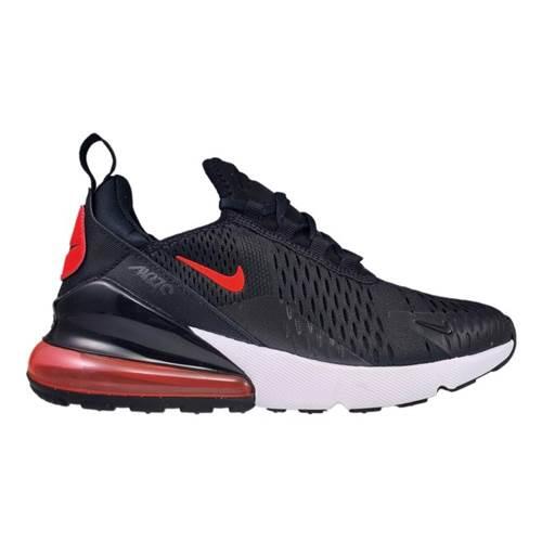 Scarpa universali bambini Nike Air Max 270