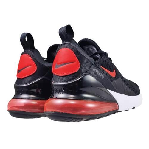 Chaussures universel enfants Nike Air Max 270 4/4