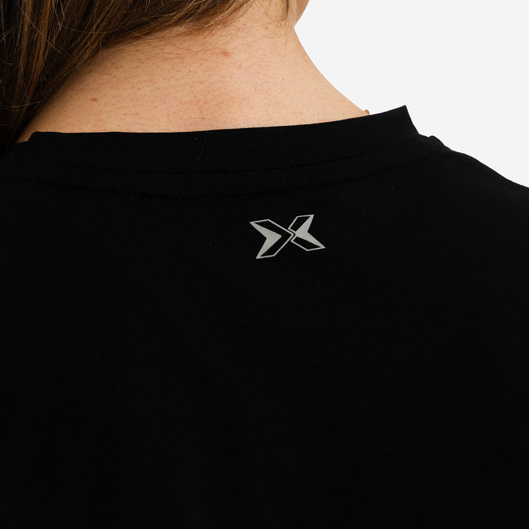 T-shirt de sport Picsil pour femme PICSIL SPORT 5/5