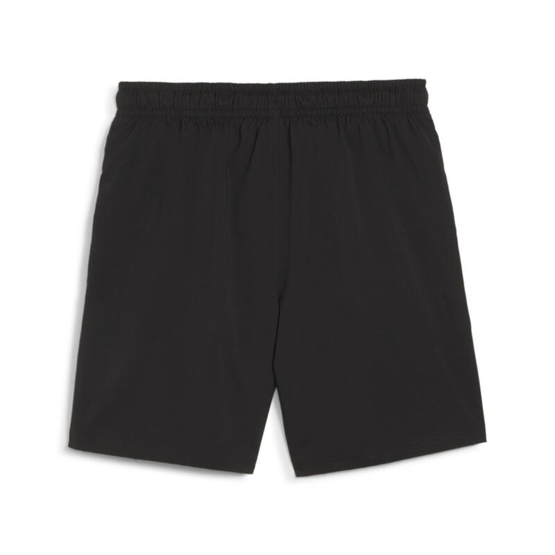 Shorts de fútbol FRMF de tejido plano Hombre PUMA