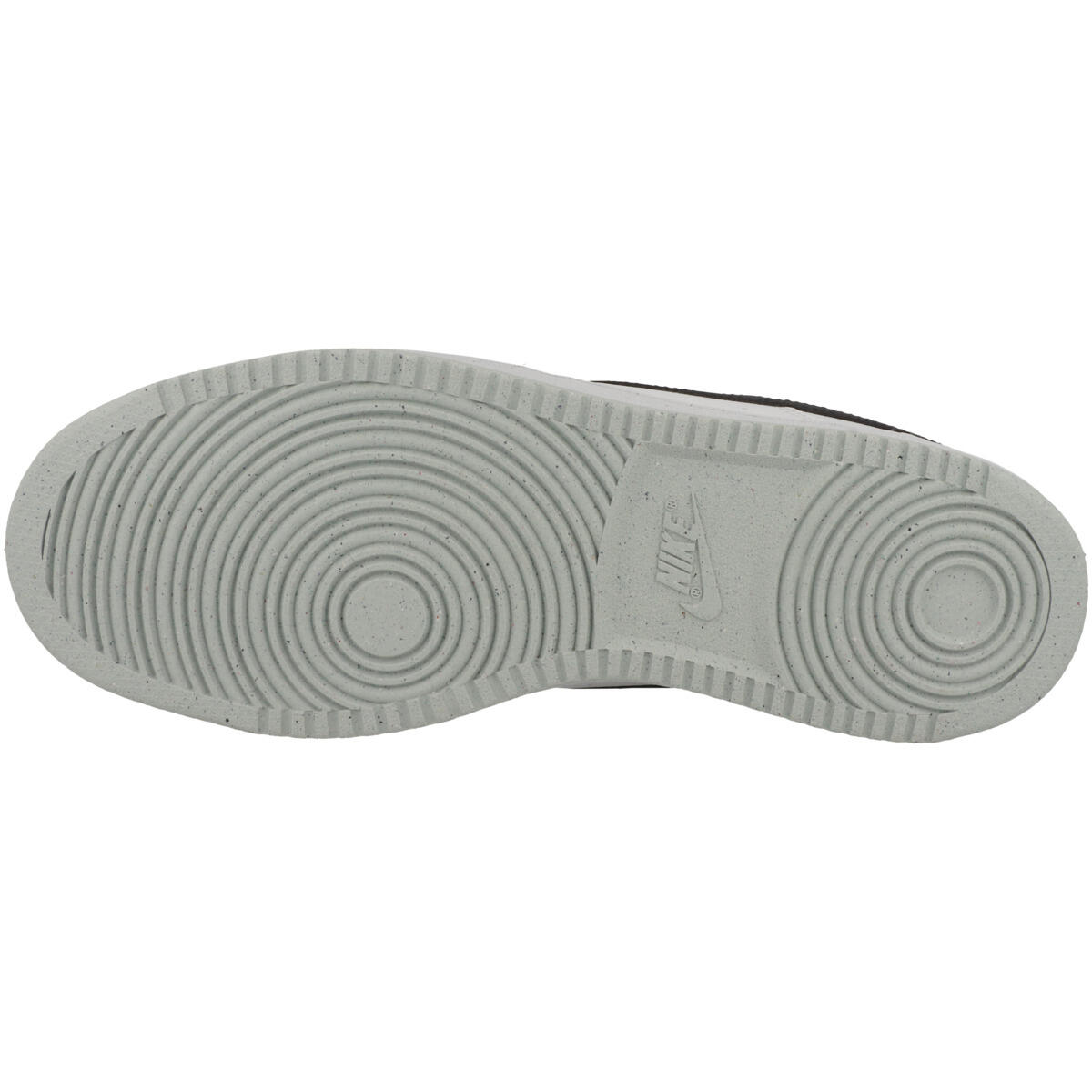 Chaussures Hommes Nike Court Vision Low Next Nature blanc 5/6
