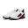 Chaussures de running Equate SL 2 PUMA Black White For All Time Red