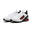Equate SL 2 hardloopschoenen PUMA Black White For All Time Red