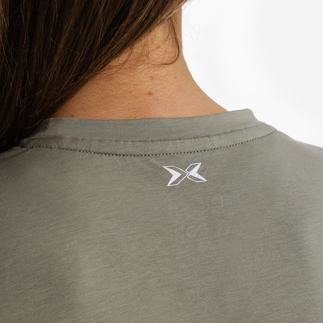 T-shirt de sport Picsil pour femme PICSIL SPORT 5/5