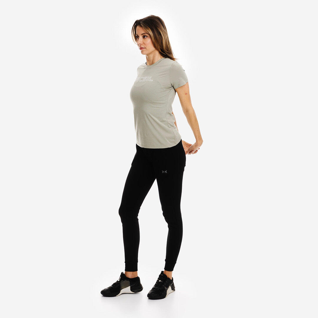 T-shirt de sport Picsil pour femme PICSIL SPORT 2/5
