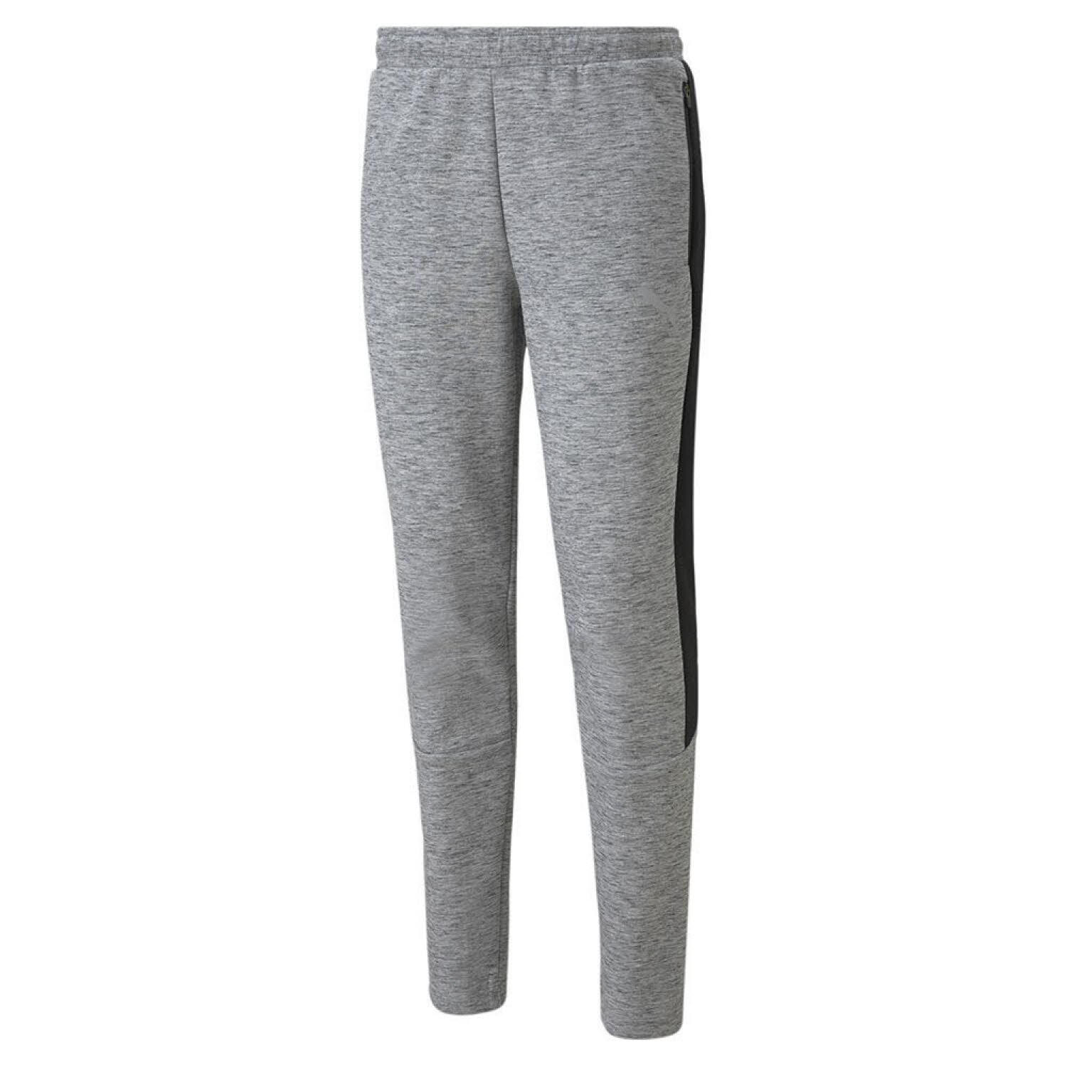 PUMA Sporthose EVOSTRIPE Pants 2/7