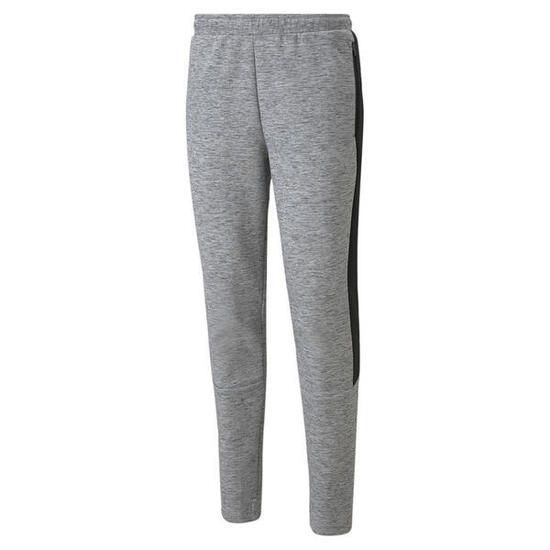 Jogging Puma Evostripe Core