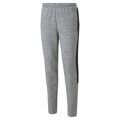 Joggers Puma Evostripe Core