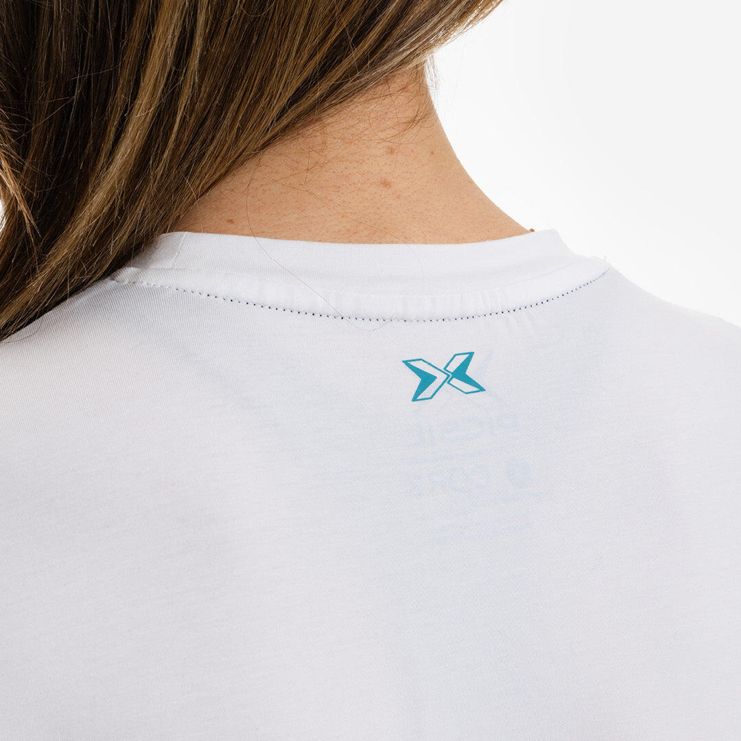 T-shirt de sport Picsil pour femme PICSIL SPORT 5/5