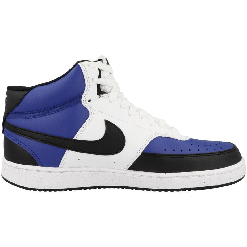 Sneaker mid Court Vision Mid Next Nature AF Herren