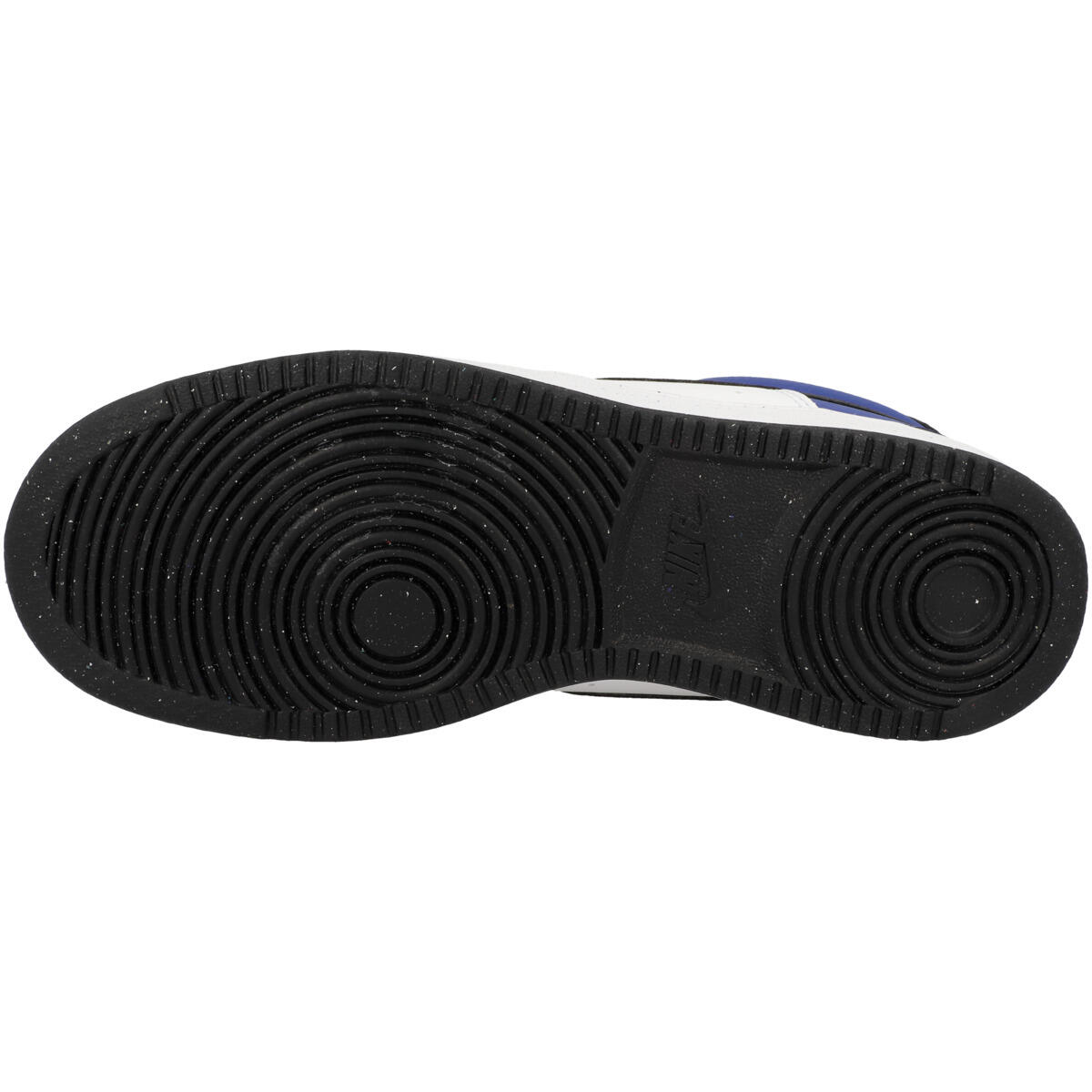 Zapatillas caminar hombre Nike Fq8740  Court Azul 5/7