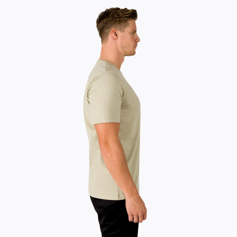 Camiseta de entrenamiento PUMA Better Tee hombre