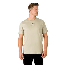 Camiseta de entrenamiento PUMA Better Tee hombre