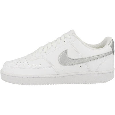 Scarpa universali donna Nike Court Vision Lo Nn