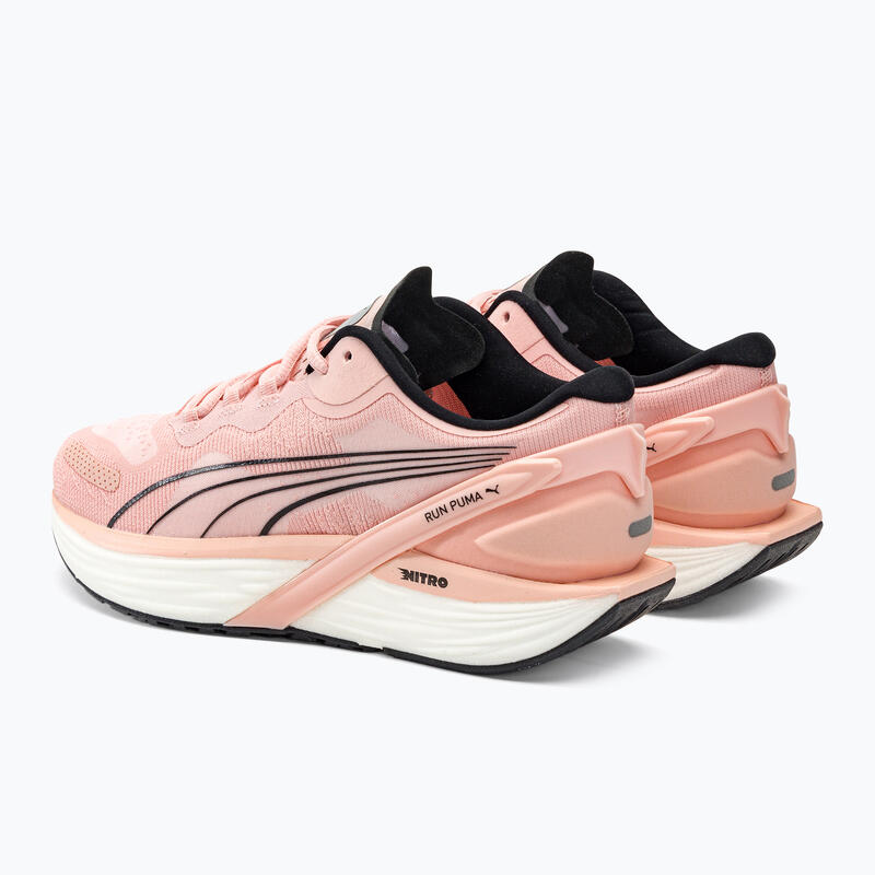 Zapatillas PUMA Run XX Nitro de mujer