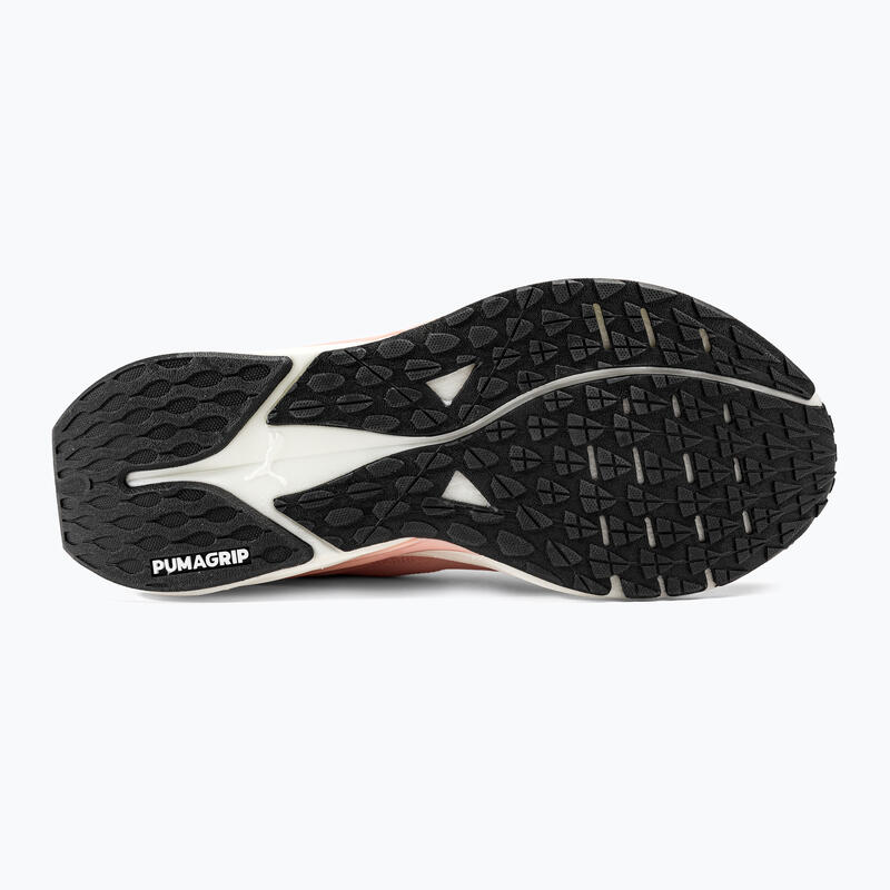 Zapatillas PUMA Run XX Nitro de mujer