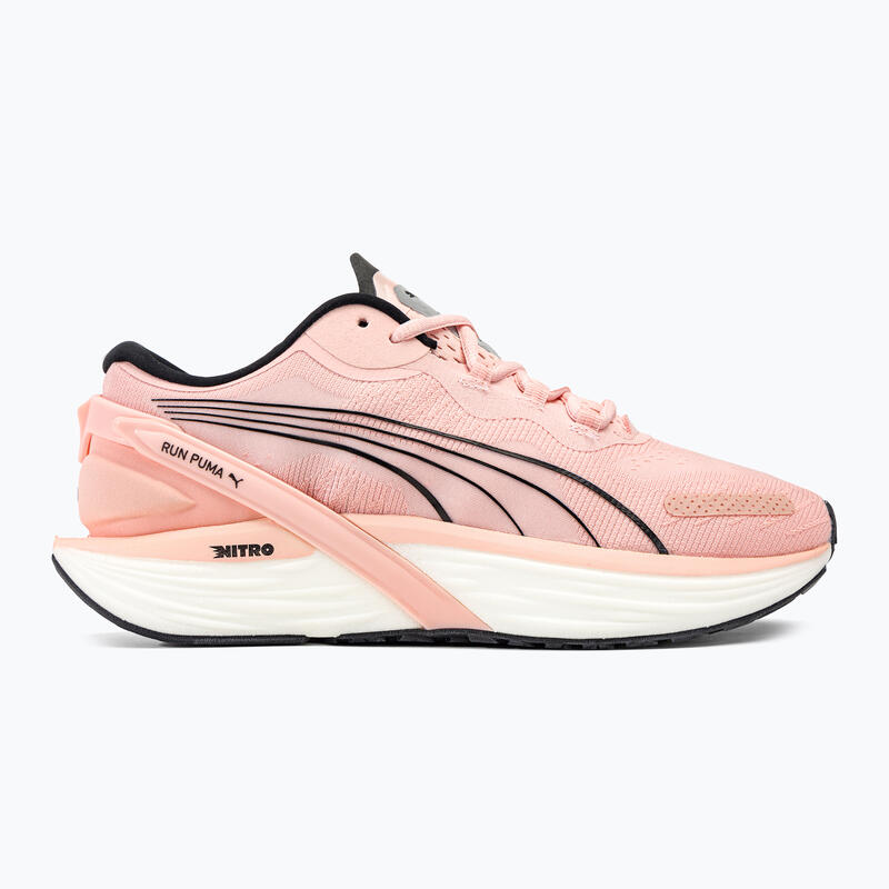 Zapatillas PUMA Run XX Nitro de mujer