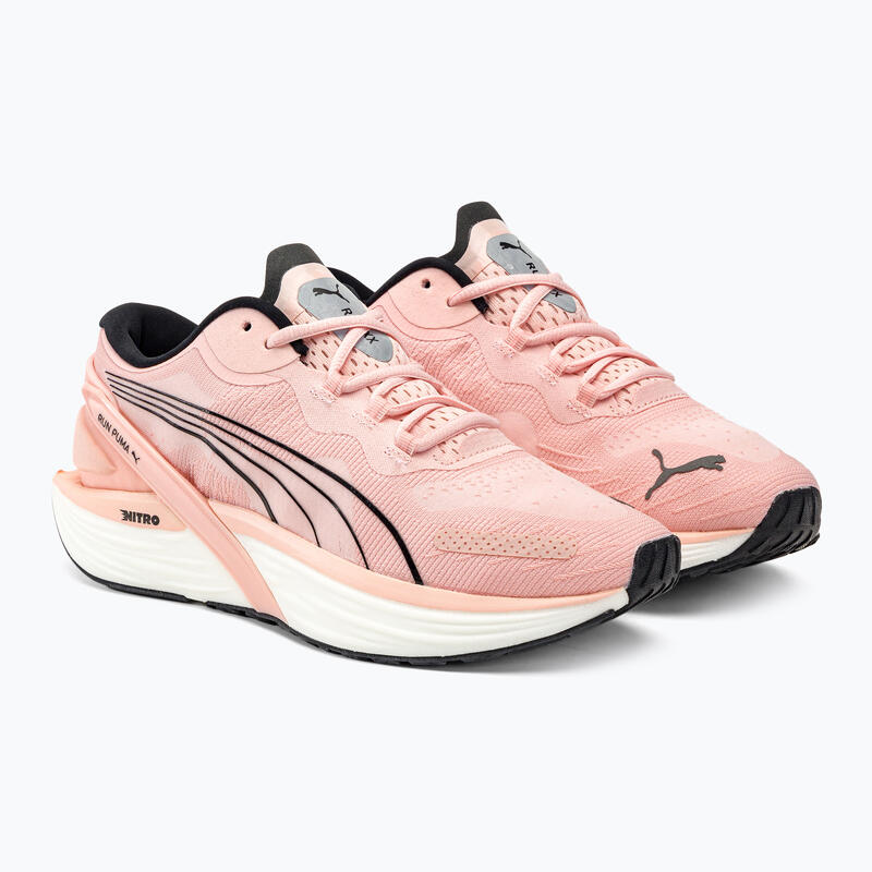 Zapatillas PUMA Run XX Nitro de mujer