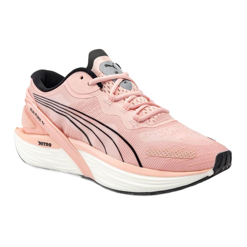 Zapatillas PUMA Run XX Nitro de mujer