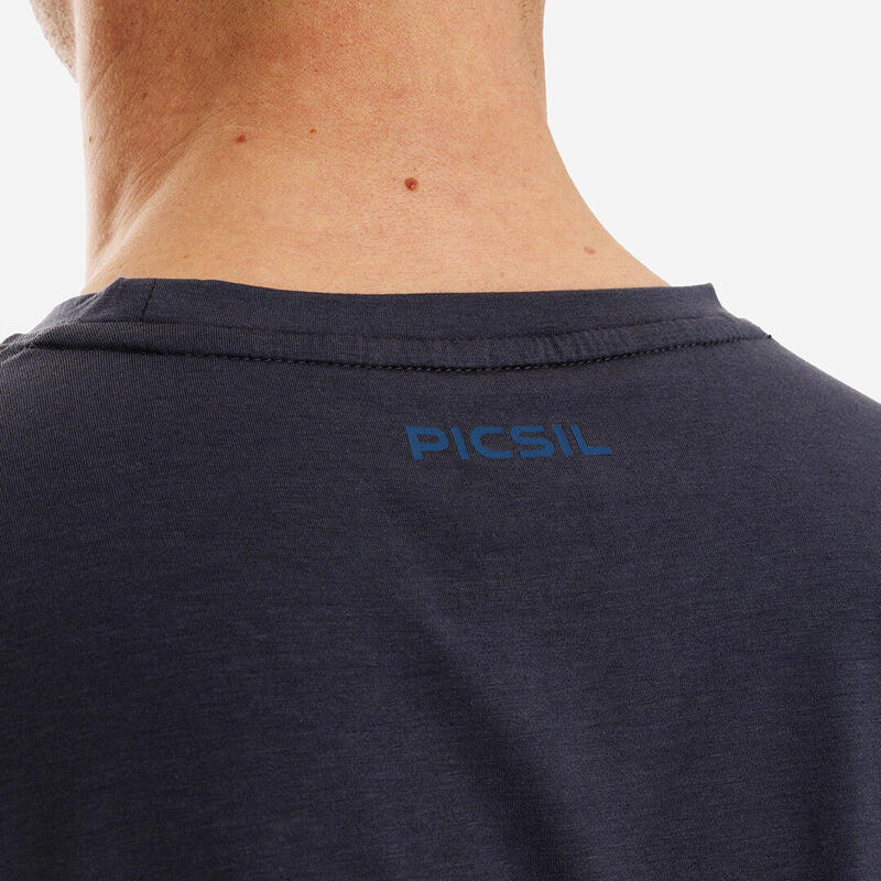 T-Shirt para homem  Core PICSIL SPORT