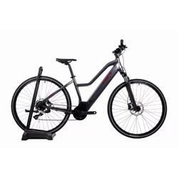 Segunda Vida Bicicleta electrica BH Atom Jet 2022 MUITO BOM