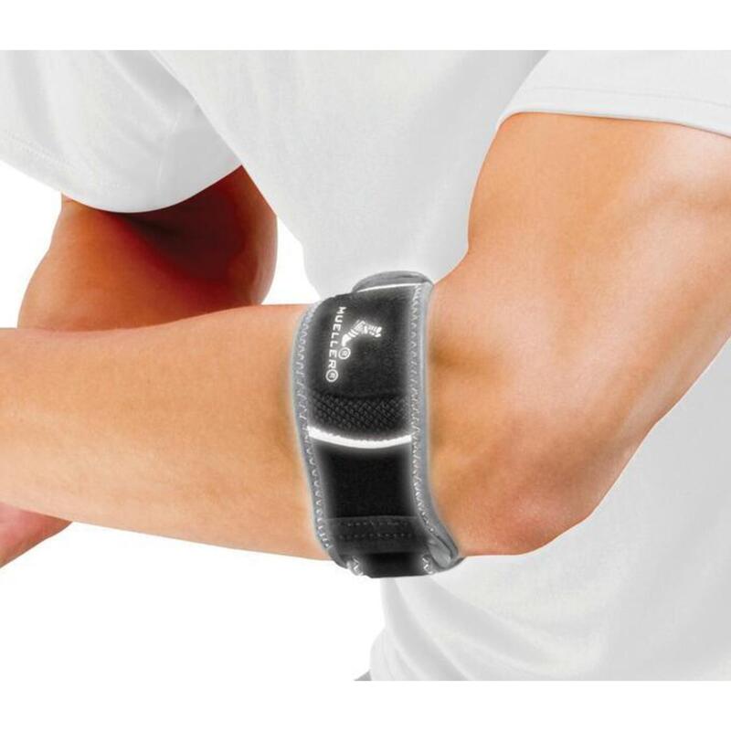 Hg80 Premium Tennis Elbow Brace