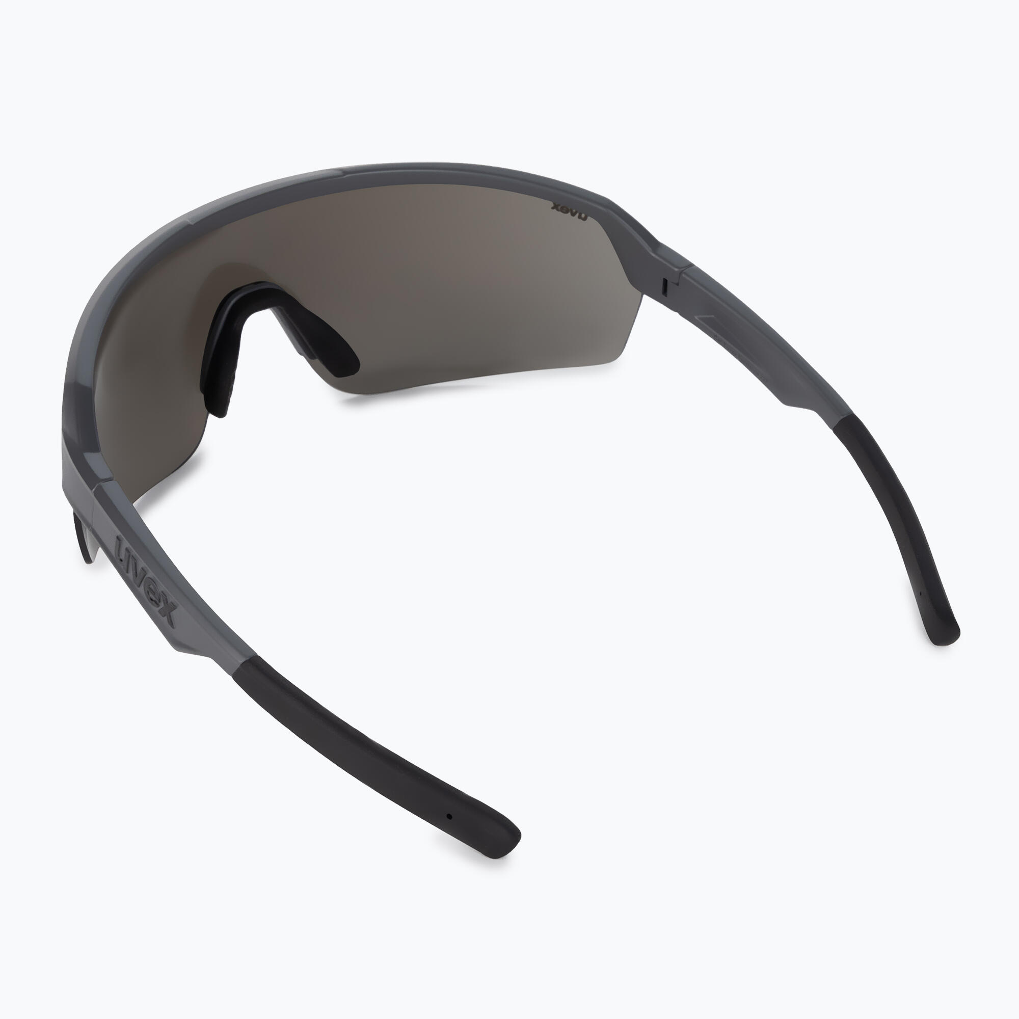 Lunettes de vélo UVEX Sportstyle 227 2/5