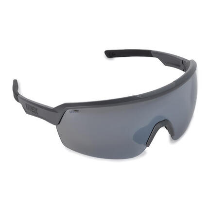 Lunettes de vélo UVEX Sportstyle 227
