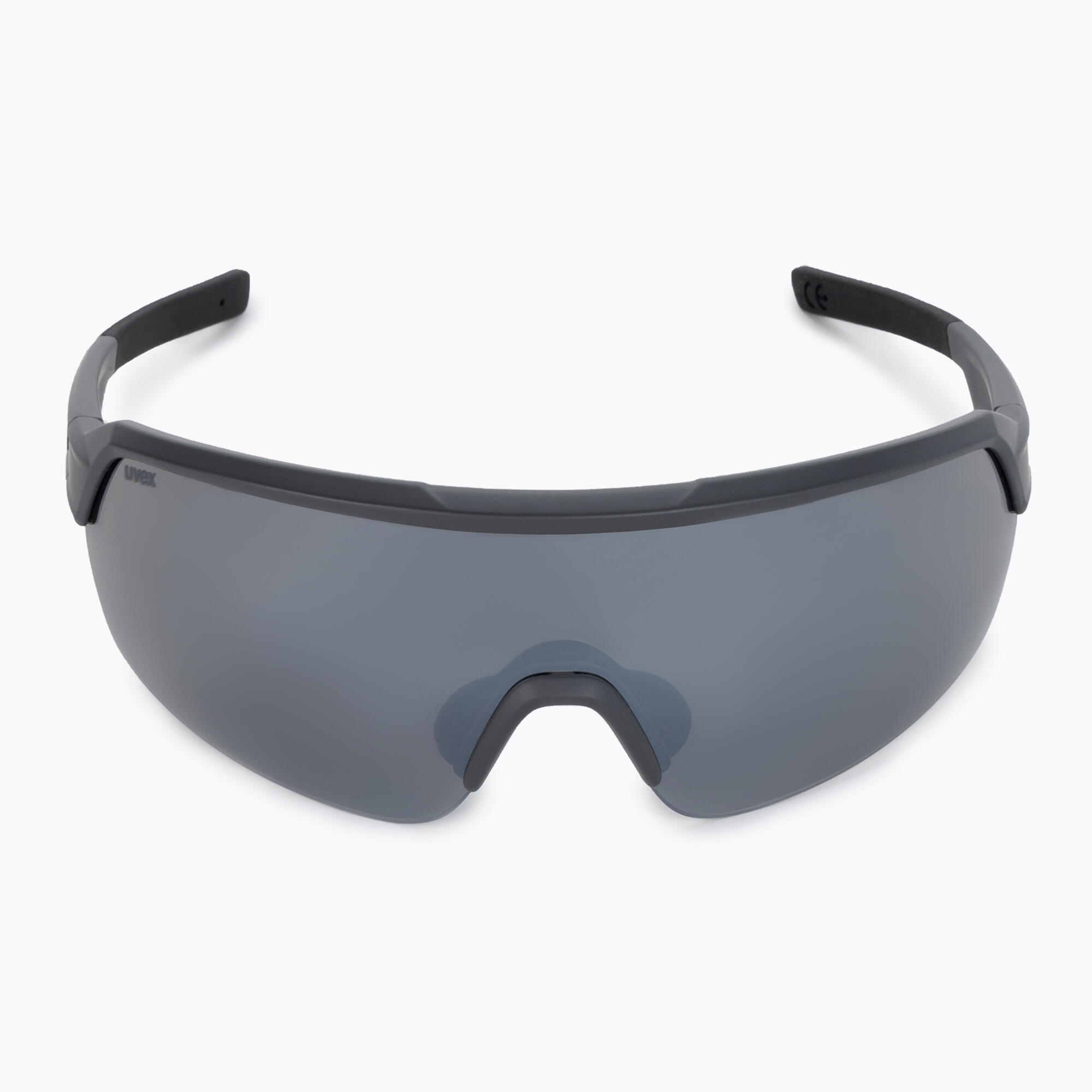 Lunettes de vélo UVEX Sportstyle 227 3/5