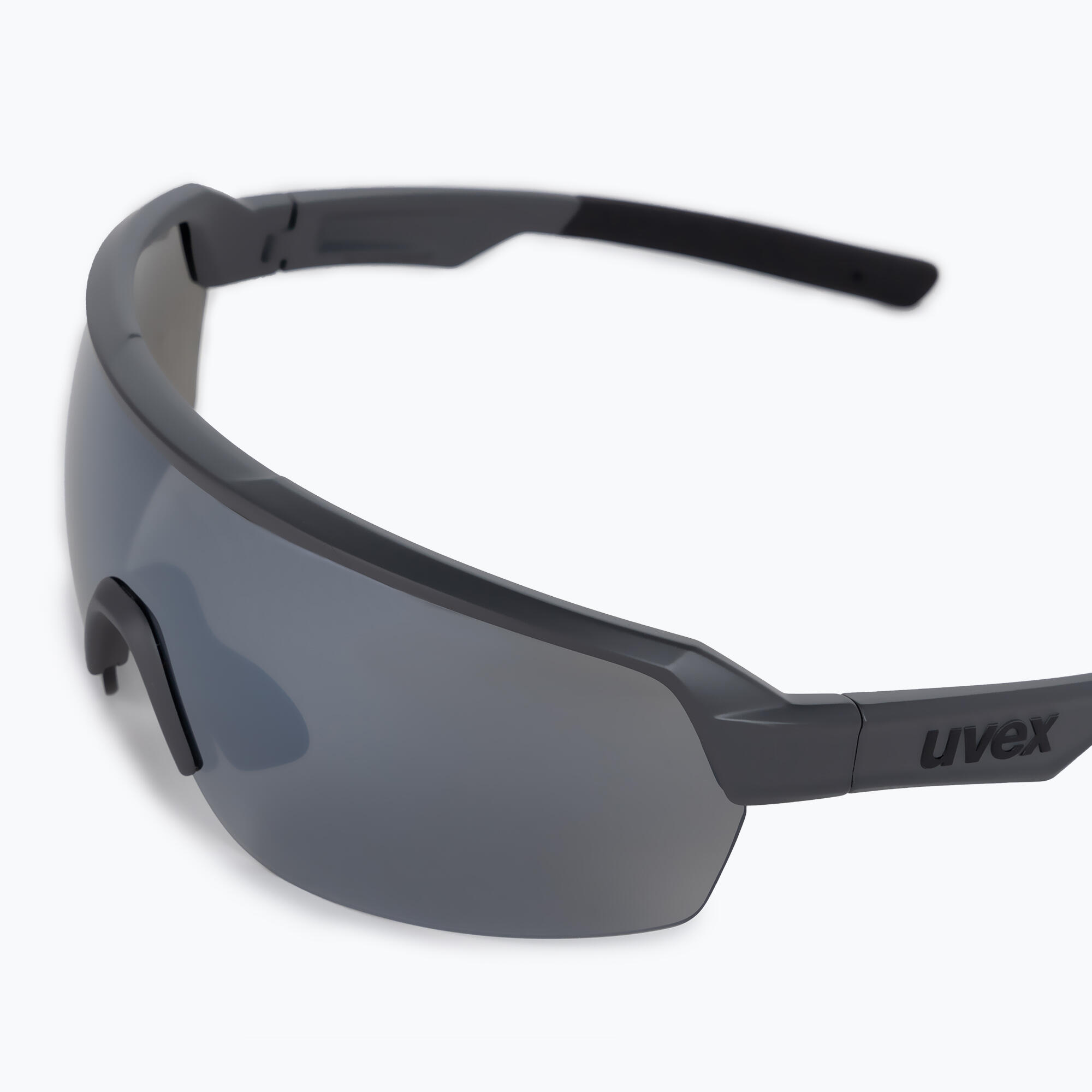 Lunettes de vélo UVEX Sportstyle 227 5/5