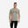 T-shirt Homme Tee Core PICSIL SPORT