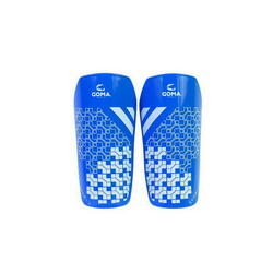 Shin Guard