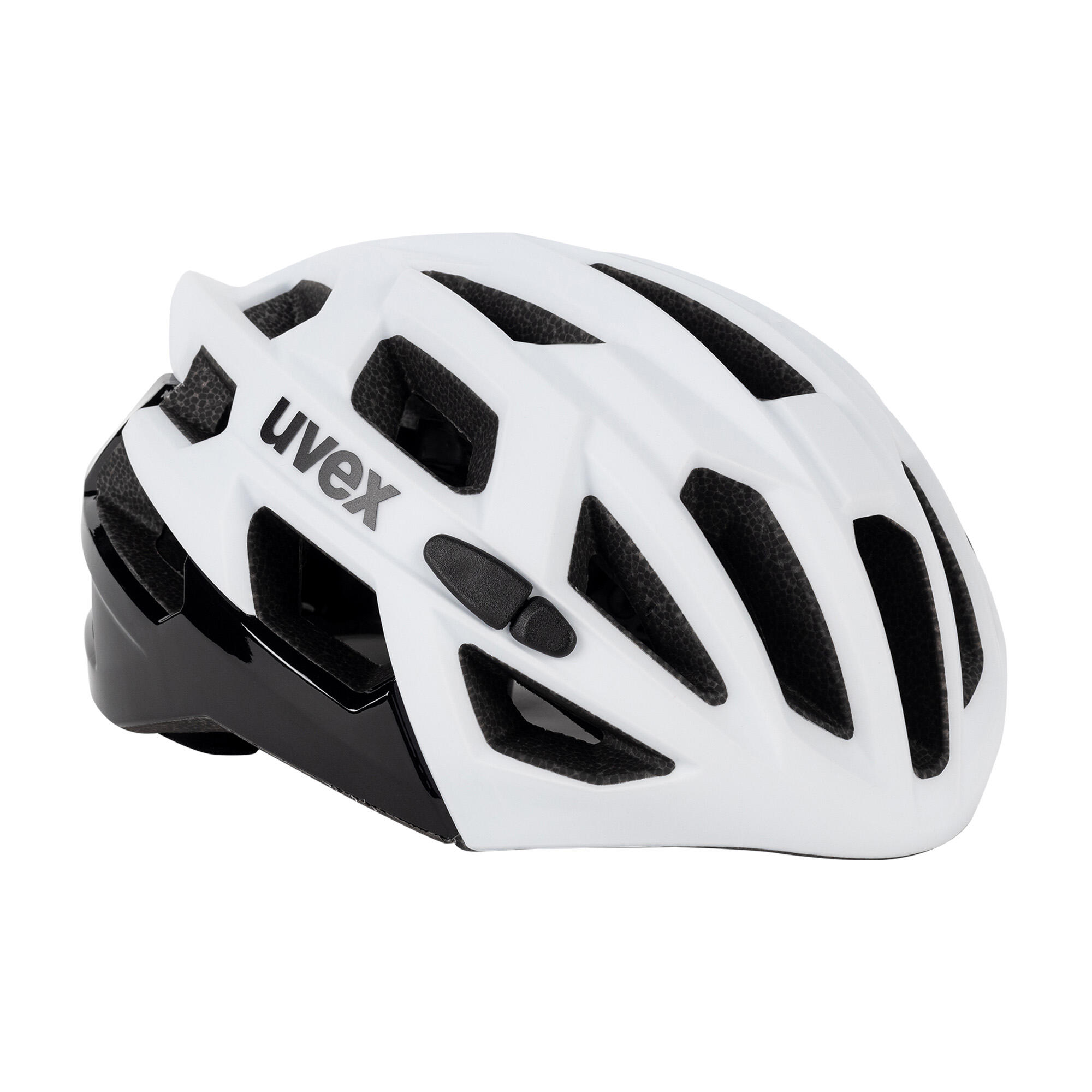 Kask rowerowy męski UVEX Race 7