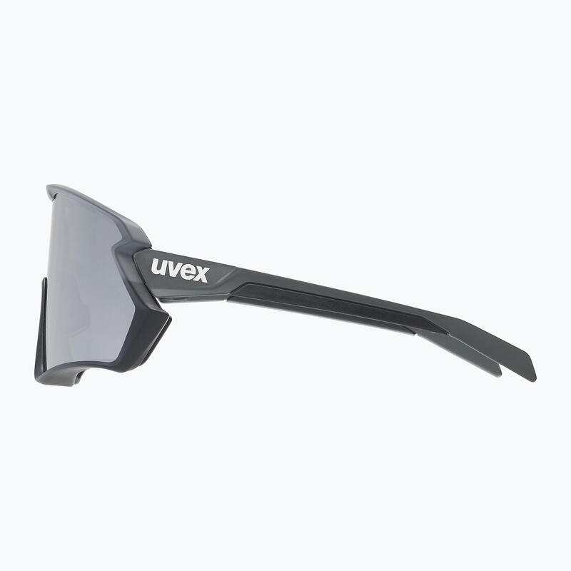 Okulary rowerowe UVEX Sportstyle 231 2.0