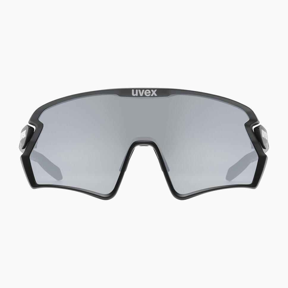 Okulary rowerowe UVEX Sportstyle 231 2.0