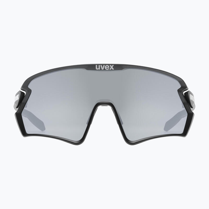 Okulary rowerowe UVEX Sportstyle 231 2.0