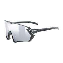 Lunettes de vélo UVEX Sportstyle 231 2.0
