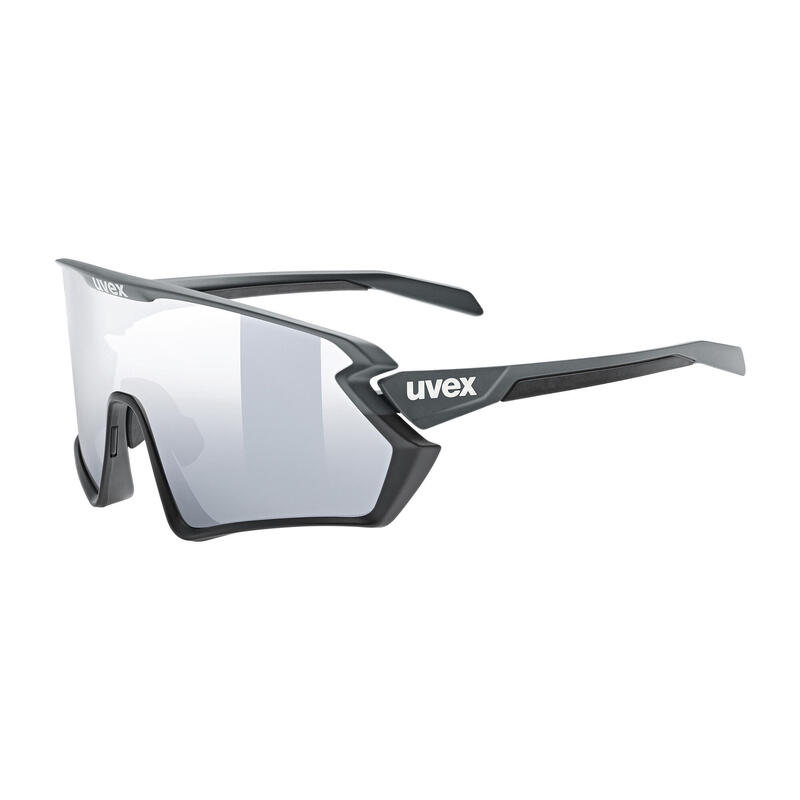 Okulary rowerowe UVEX Sportstyle 231 2.0