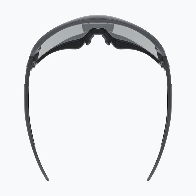 Gafas de ciclismo UVEX Sportstyle 231 2.0