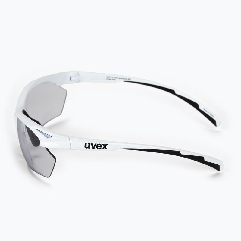 Gafas de ciclismo UVEX Sportstyle 802