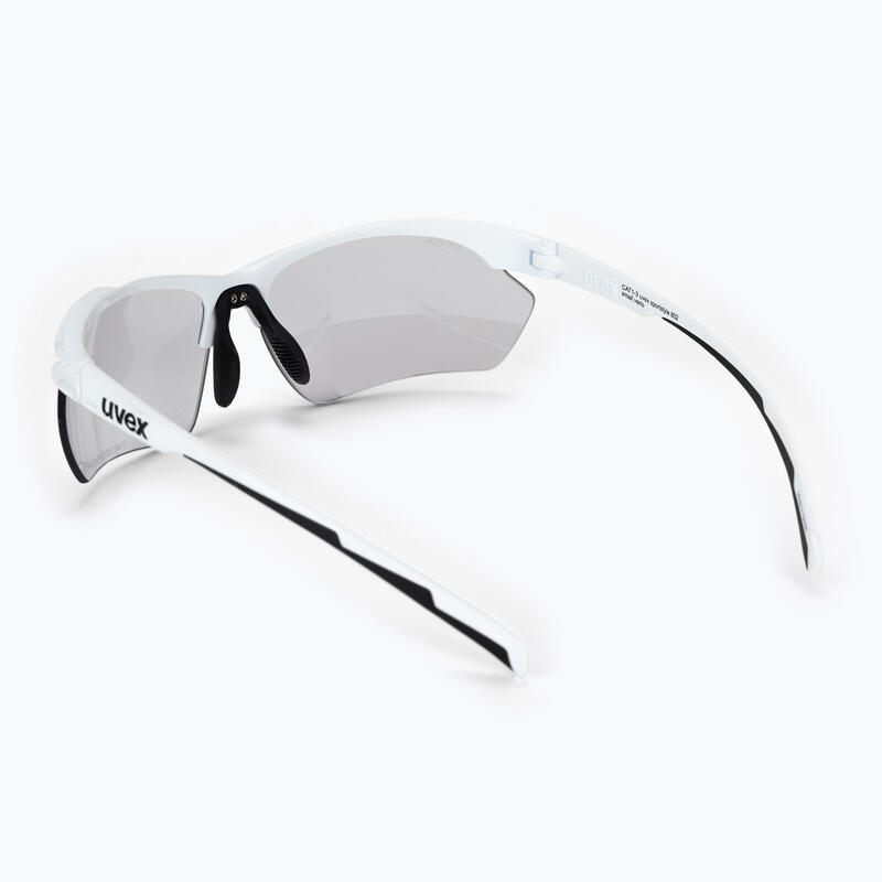 Gafas de ciclismo UVEX Sportstyle 802