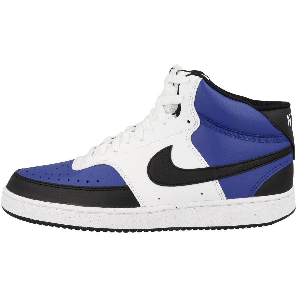 NIKE picture