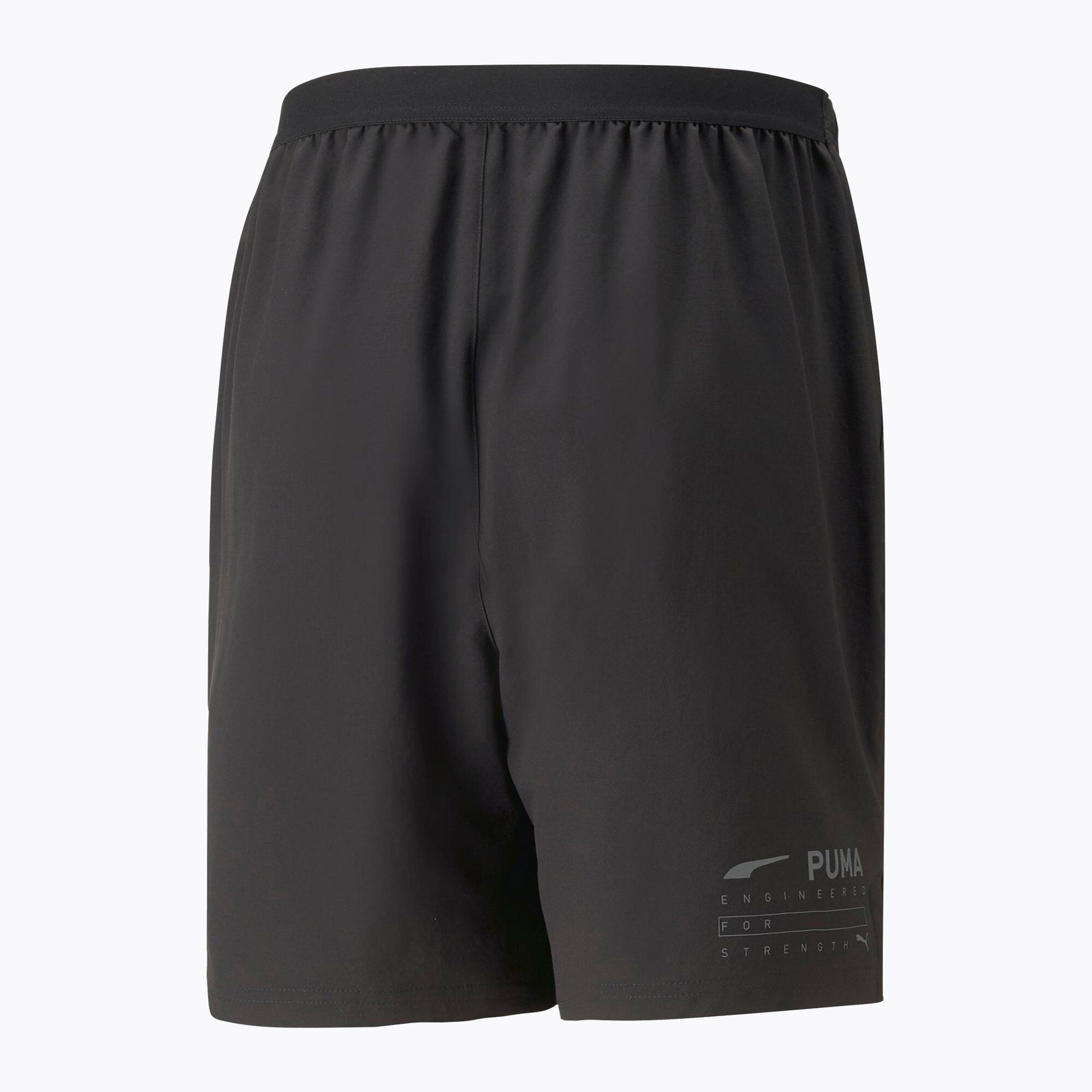 PUMA Train Ultraweave 7" trainingsshort voor heren 2/5