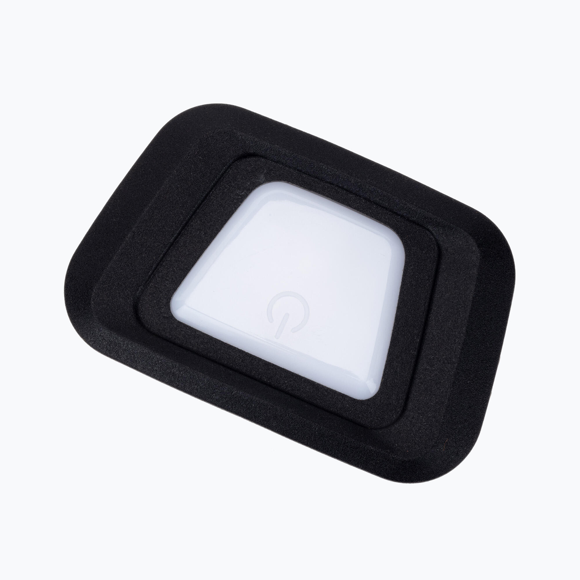 UVEX Lampe LED enfichable pour casque XB048 Visière Finale,True CC,True 2/2