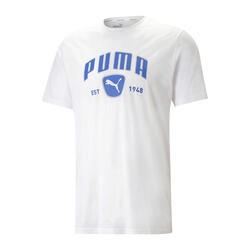 T-shirt Hommes PUMA Performance Training Graphic