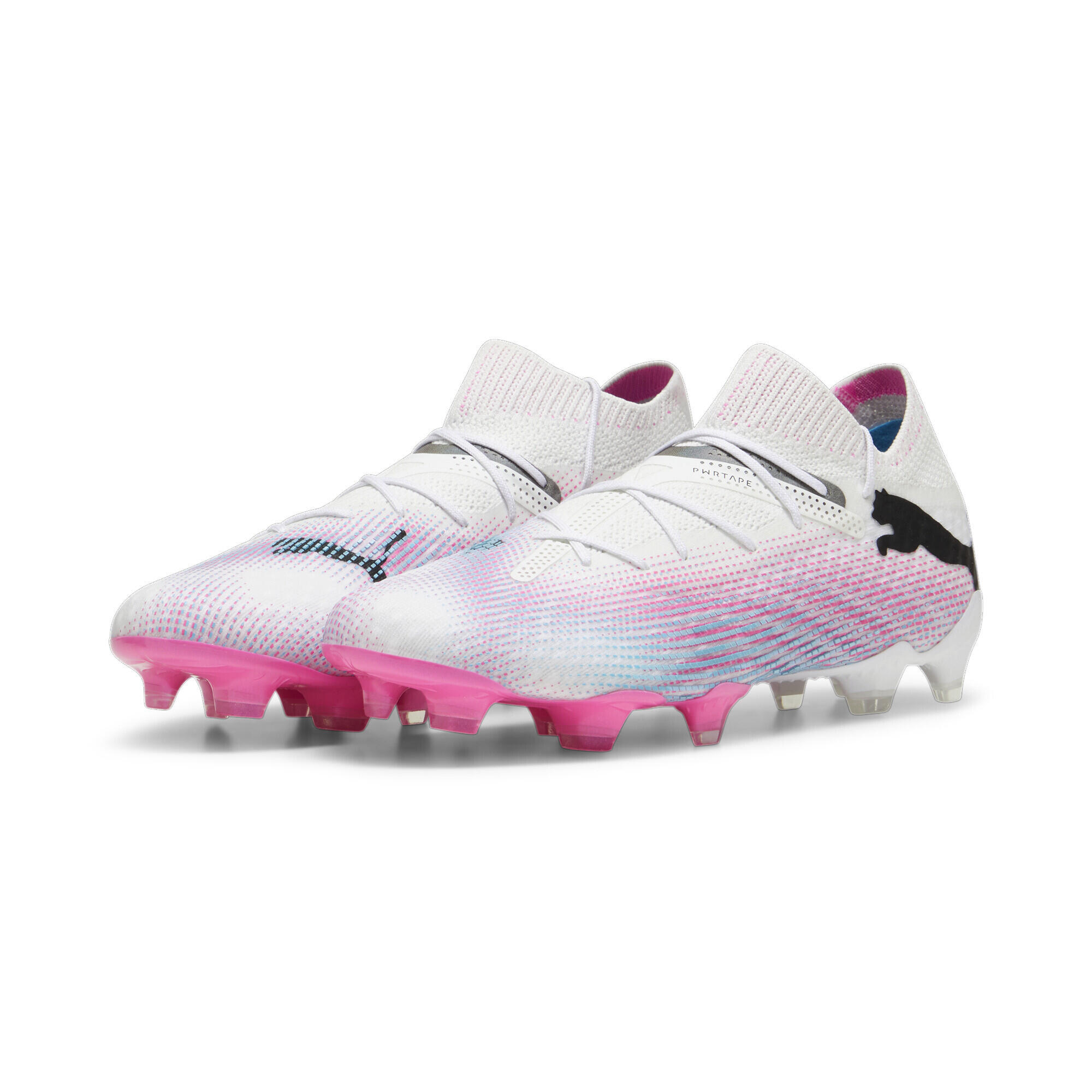 PUMA Puma Future 7 Ultimate Fg/Ag Wn's Football Boots Adult