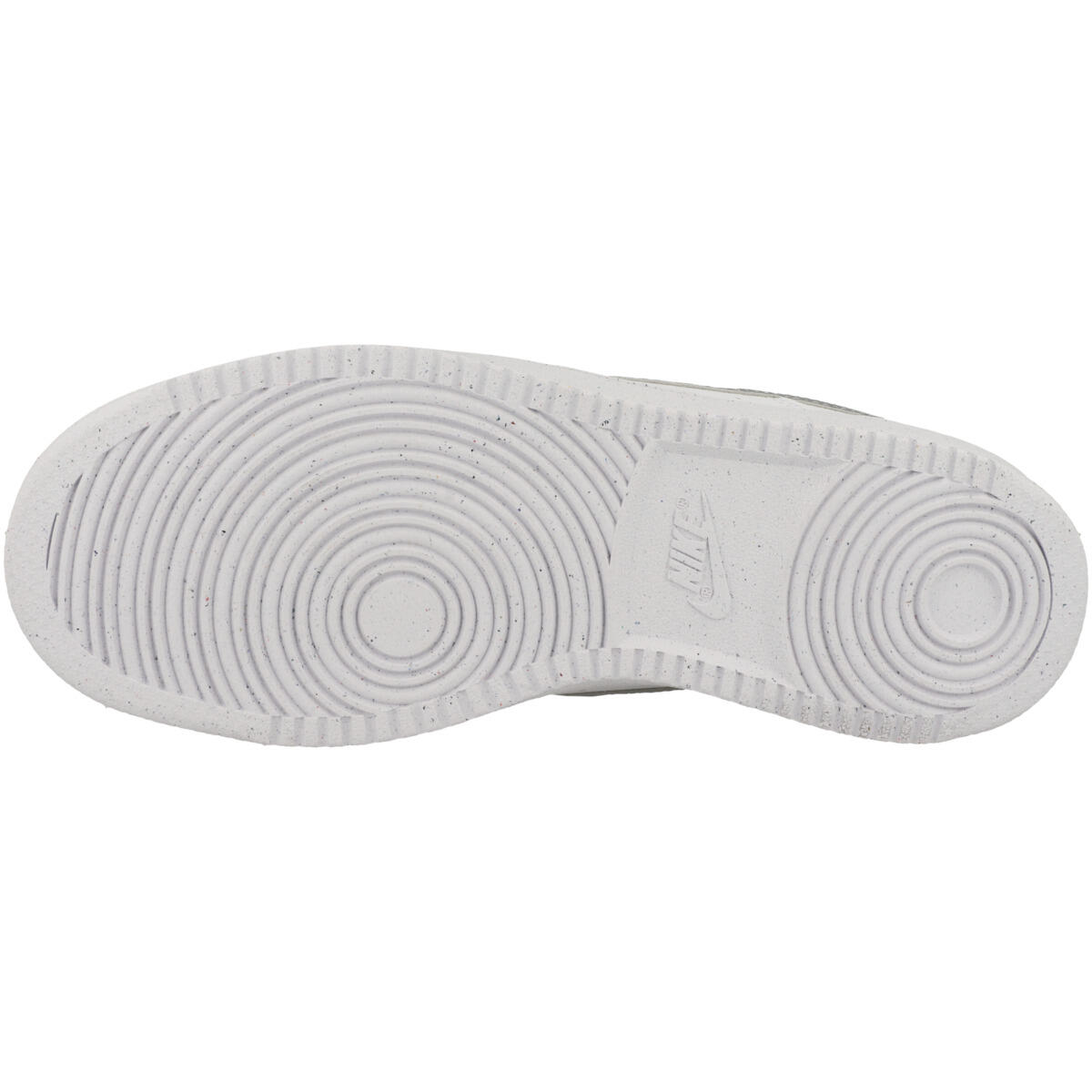 Chaussures universel femmes Nike Court Vision Lo Nn 5/6