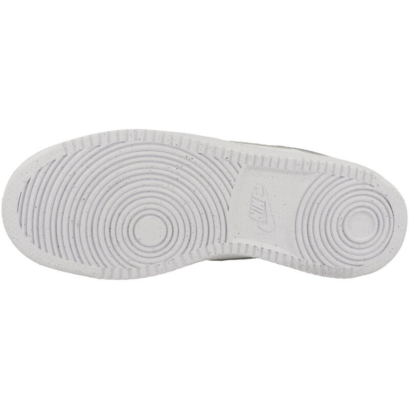 Pantofi universali dh3158108 pentru întregul an albi damă